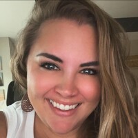 Brittany Nyenhuis, SHRM-CP