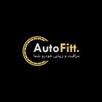 Autofitt Shop