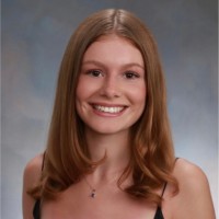 Caitlin Roehmholdt