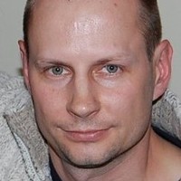 Alexander Titov