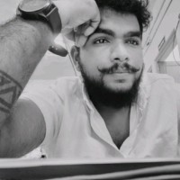 Shivakumar K