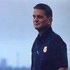 Thomas Orzechowski
