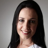 Livia M Costa Cabello