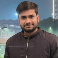 Ankit Kumar