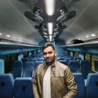 Deepak Amera