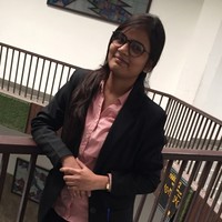 Deepika Singh