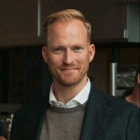 Johan Weidenaar