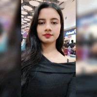 Priyanka Kumari