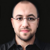 Branko Mitrović, EMBA