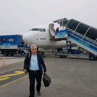 Metin Guler