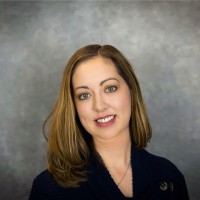 Whitney Simon