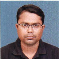 Anirban Roy
