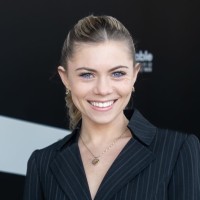 Jessica Pfeifer