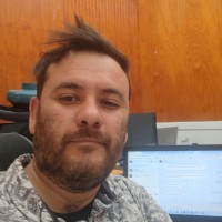 Nelson Oróstica Lafferte