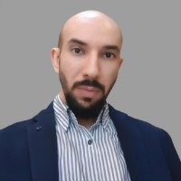 Rashed Sarma