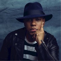 Cesarin Mateo