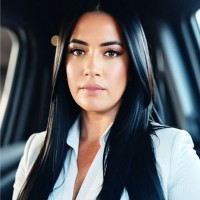 Monica Capote