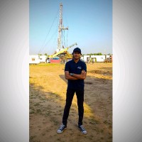 Mohommad Taufiq Multani