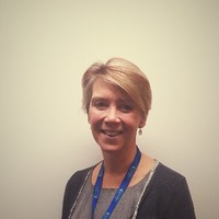 Stella Dixon