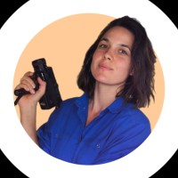 Cloé Denis