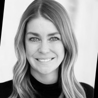 Cathrin Schlegel