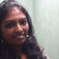 malarkodi Vimalkumar