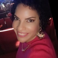 Lisandra R.