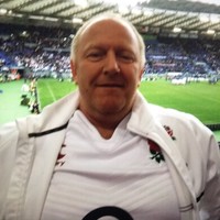 Daz Briggs
