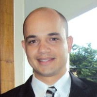 Cleber Guimarães
