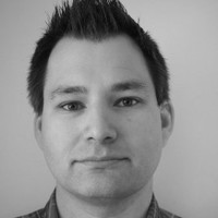 Bjørn-Magne Stuestøl