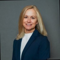 Linda Bornholdt