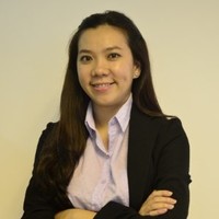 Chi Nguyen