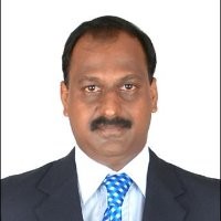 Durairaj S
