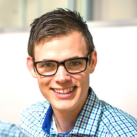 Martin Karlsson