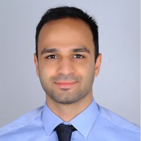 Kerim AYDIN