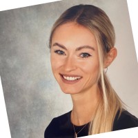 Marlene Unger