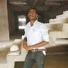 Thirukarthi Keyan