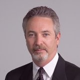 Grady Wahlquist, CCIM