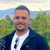 Junior Da Silva Pgd, Beng.