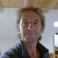 Markus Fernsebner