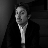 Juan Luis Salinas Toledo