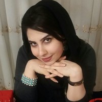 Fariba Ahanchian