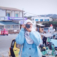 K Nisa