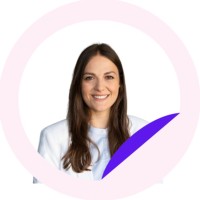 Manon du Pradel