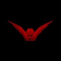 Val V.