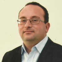 David Mizzi