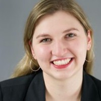 Sarah Schroeder