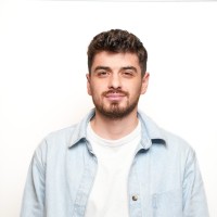 Bulent Yildiz