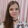 Anastasia Kizin