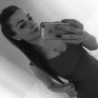 Ilona Dohel